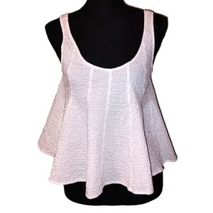 Rebecca Minkoff Top
